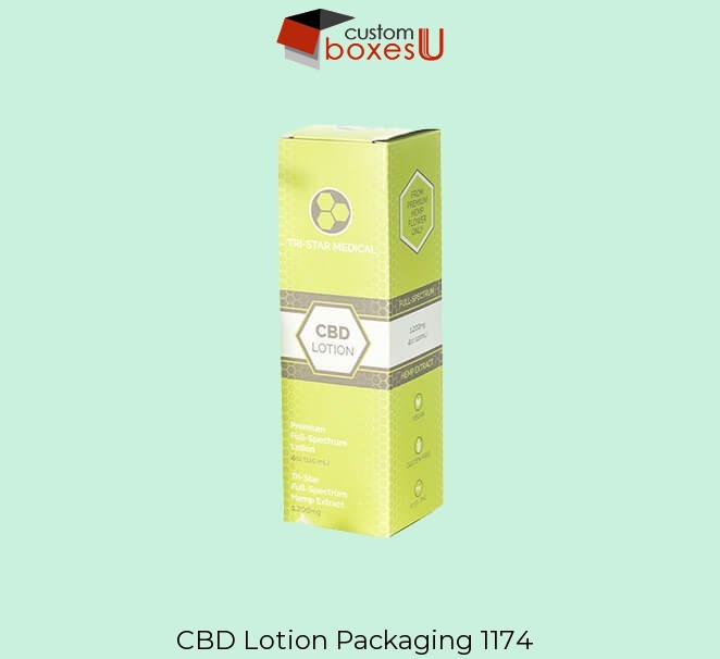 CBD Lotion Packaging Boxes Wholesale1.jpg